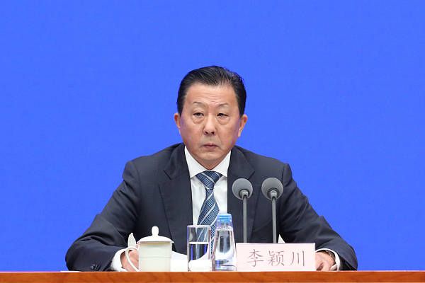 迪马利亚本赛季至今为本菲卡出战16场比赛，贡献7粒进球和2次助攻。